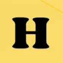 Hoppy Copy Coupon Codes